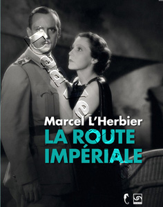 The Imperial Road (DVD)
